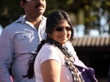 Tn IMG 1601